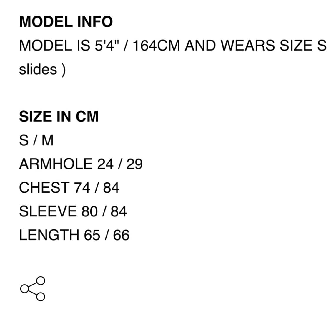 [604service] beaded track jacket 상품이미지10