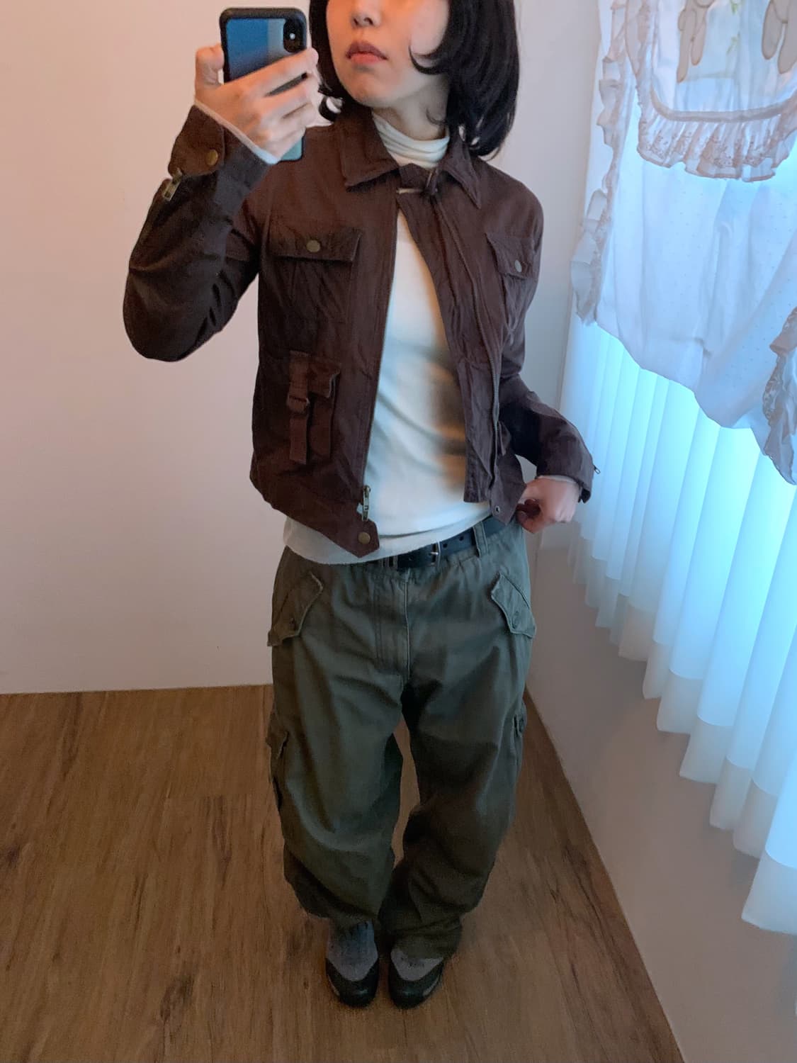 CHU XXX 상품이미지1