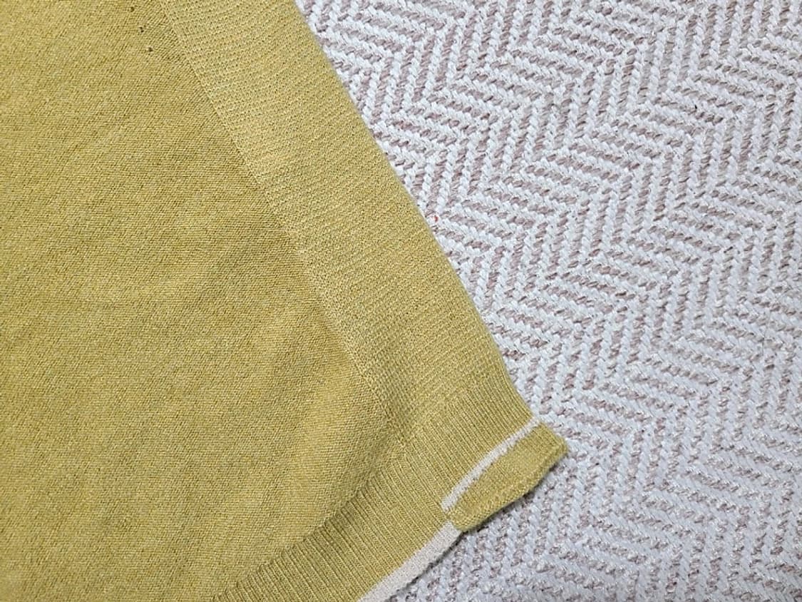 타임 울니트 상품이미지3