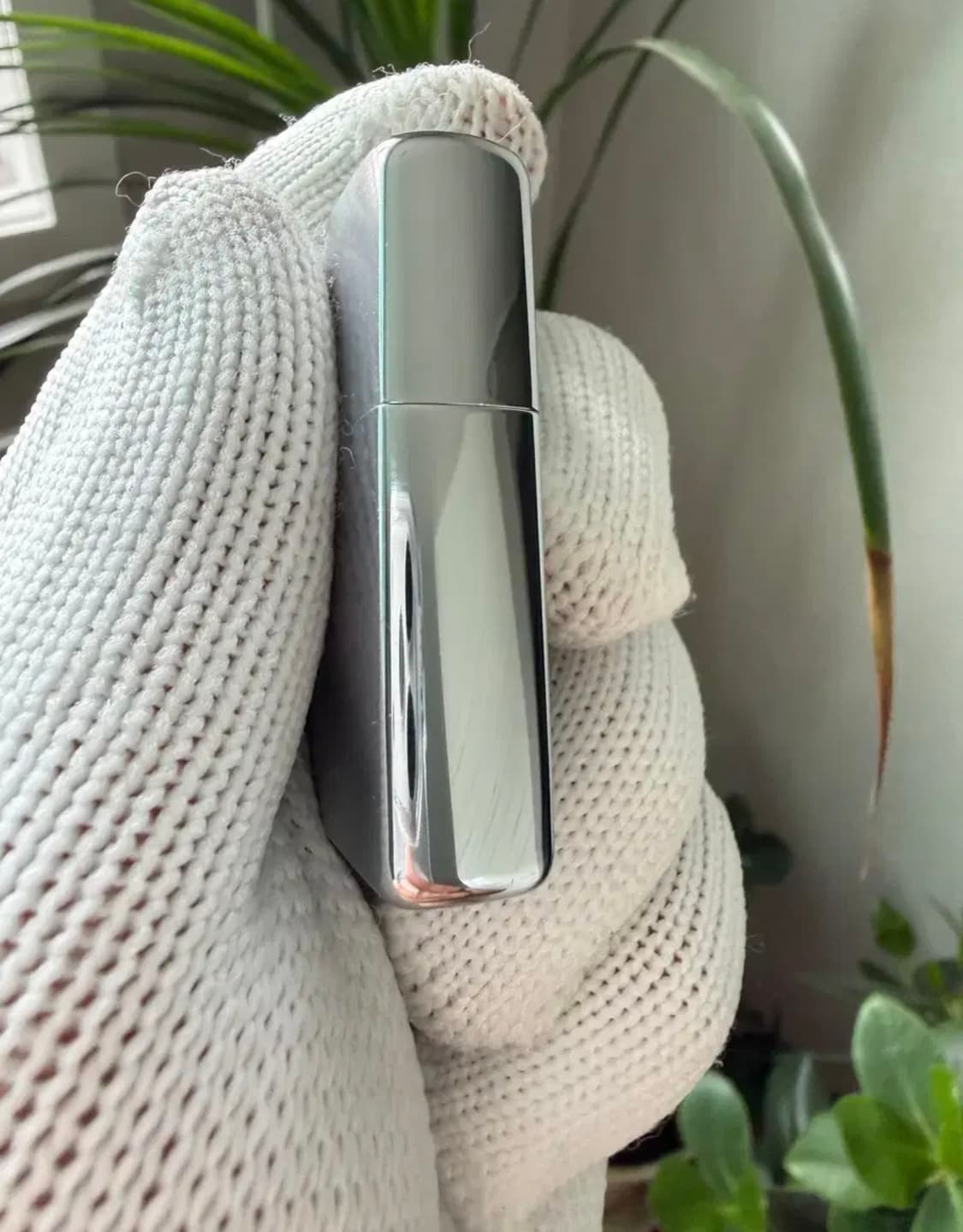 지포라이터 상품이미지2