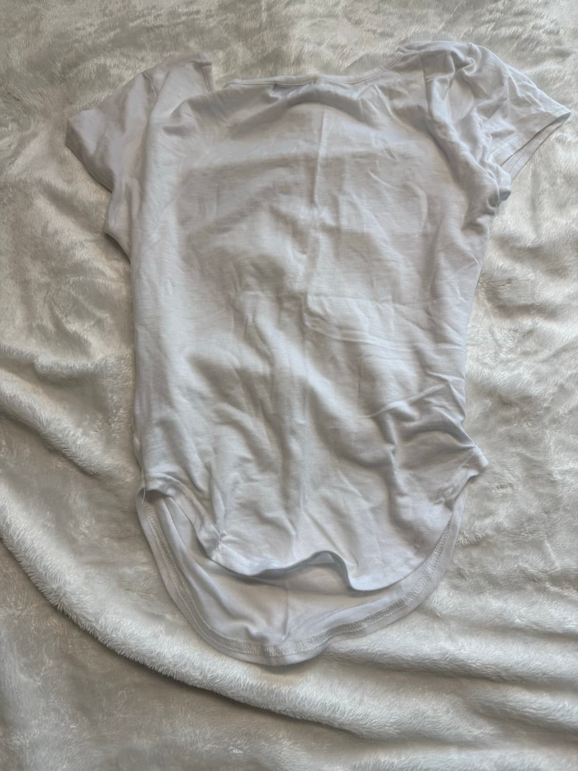 새상품)플노팔 로미탑 판매합니다 상품이미지2