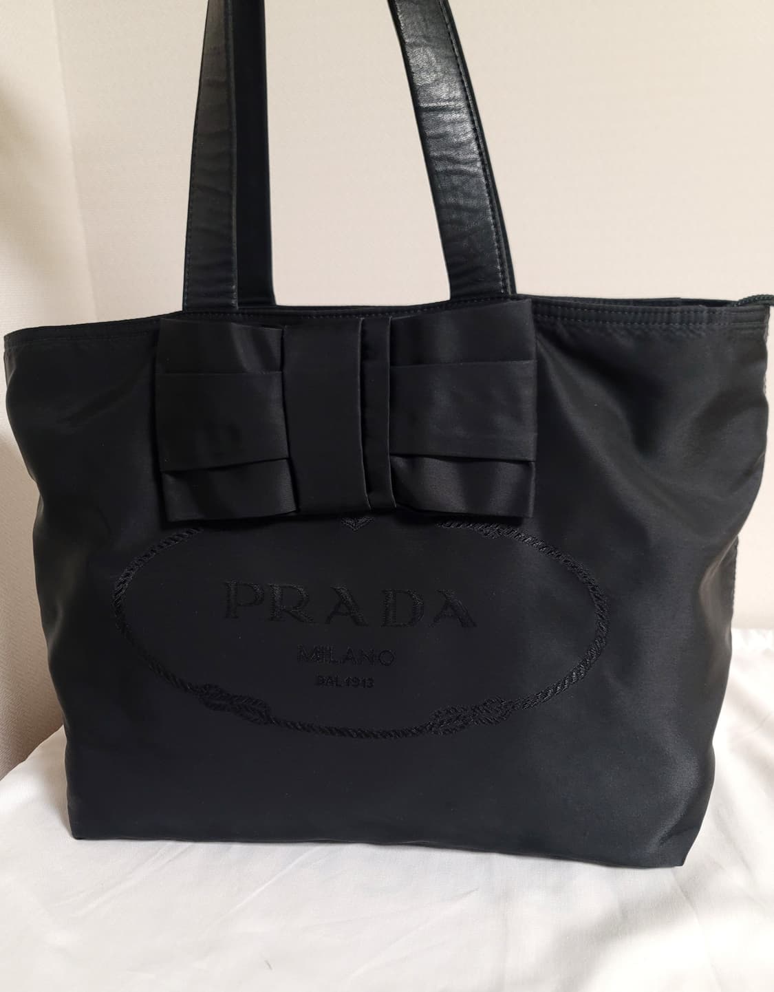 프라다 가방,숄더백,토트백(디올샤넬보테가루이비통구찌셀린느생로랑발렌시아가) 상품이미지1