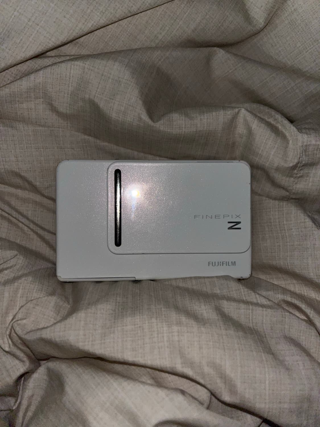후지필름 파인픽스 z300 (작례o) 상품이미지1