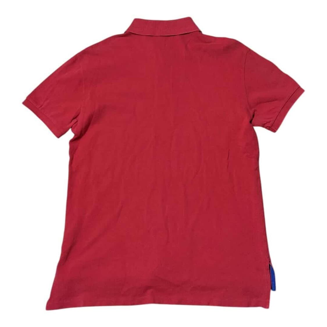 폴로 랄프로렌 빅포니 반팔 카라티 상품이미지2