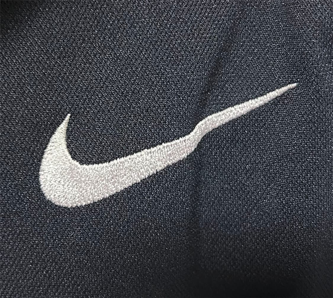 NIKE 나이키 남자 트랙팬츠 여름 스키니핏 XXL 36 상품이미지3
