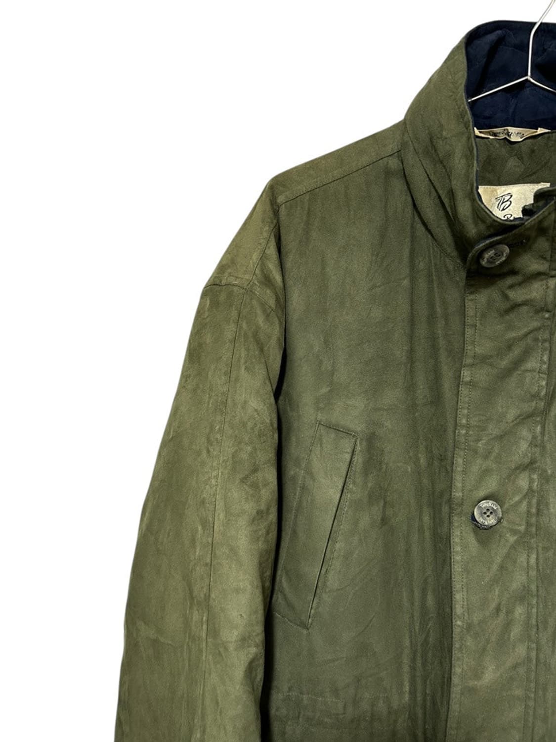 vtg jacket 상품이미지2