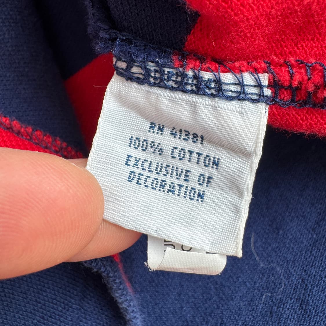 폴로 신형 포니 PK 카라 반팔 티셔츠 상품이미지8