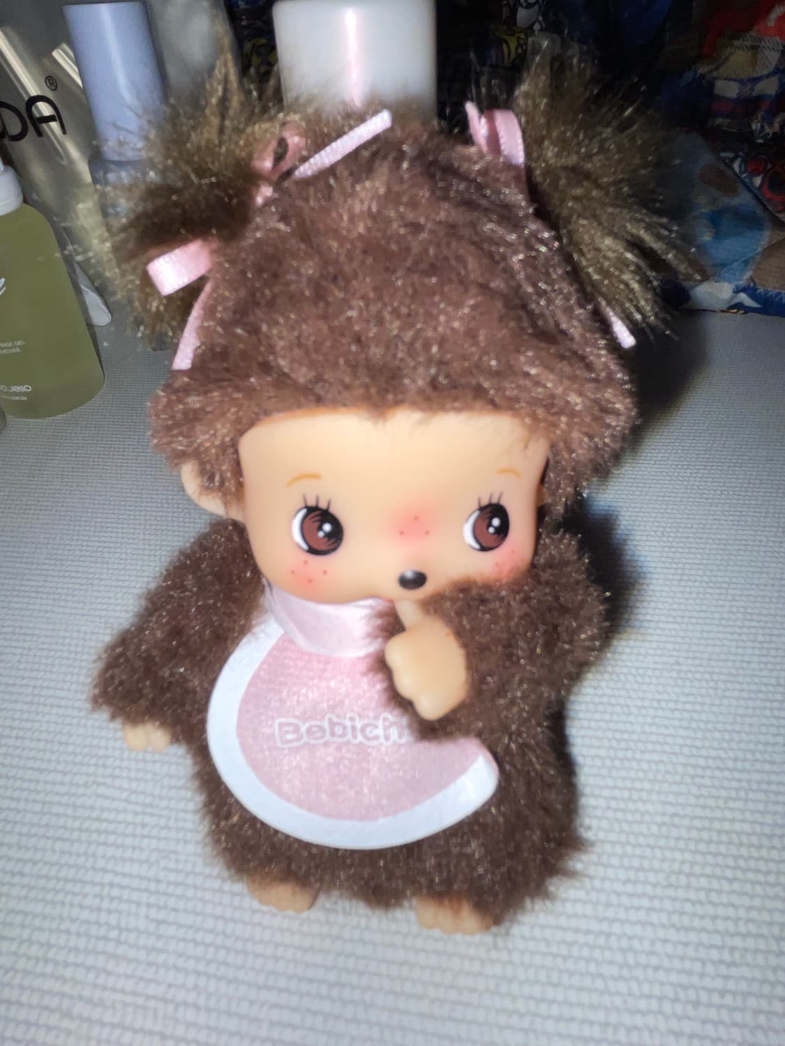 몬치치 베이비치치  상품이미지1