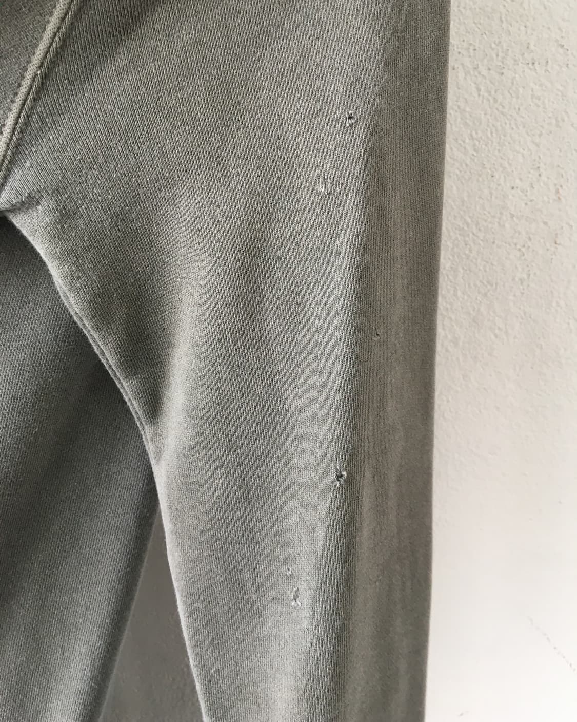 Drape point cardigan 상품이미지5