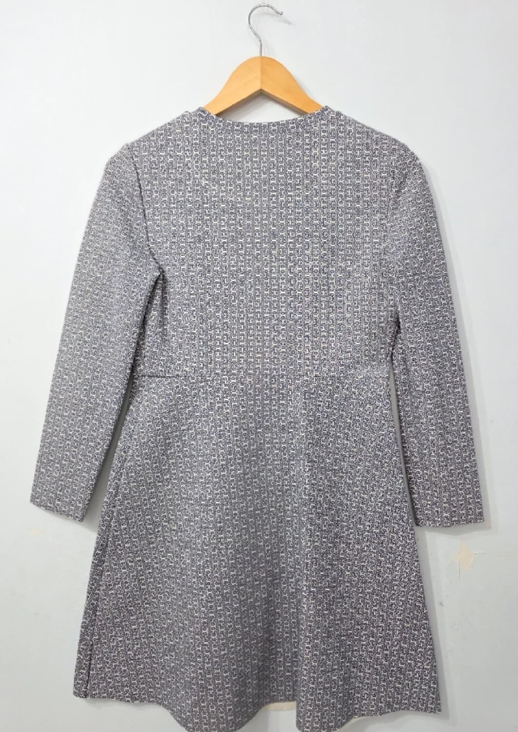 토리버치 플로럴 원피스 55 상품이미지2