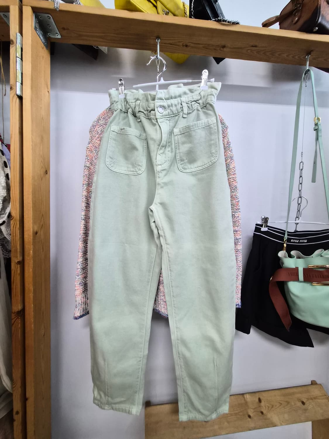 입금순 거래 . 구입예고사절
개별가격  상세설명 정독요망!!!!
챗팅은  상품이미지7