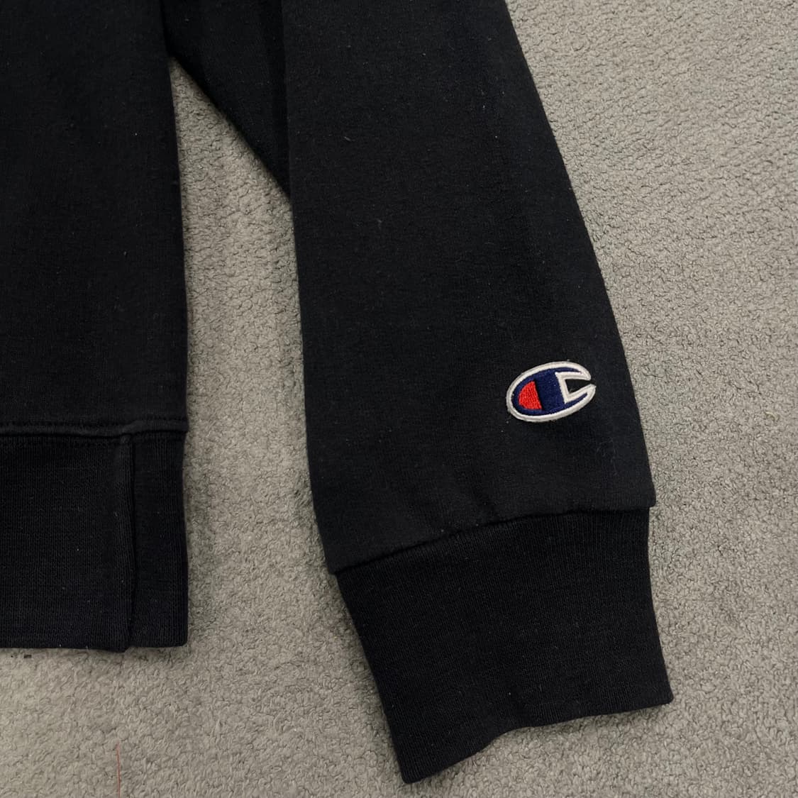 M 챔피온 맨투맨 상품이미지3