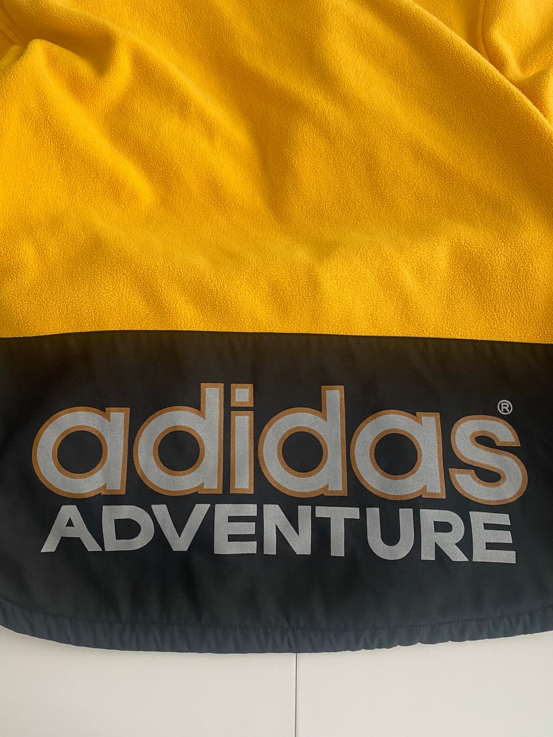 아디다스 후리스 상품이미지4