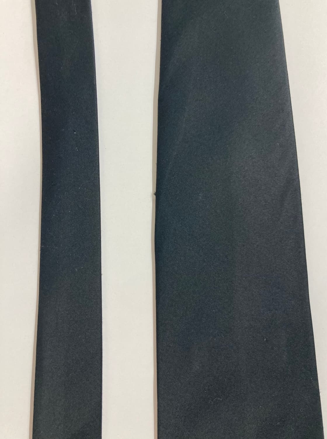 빈티지)넥타이 상품이미지3