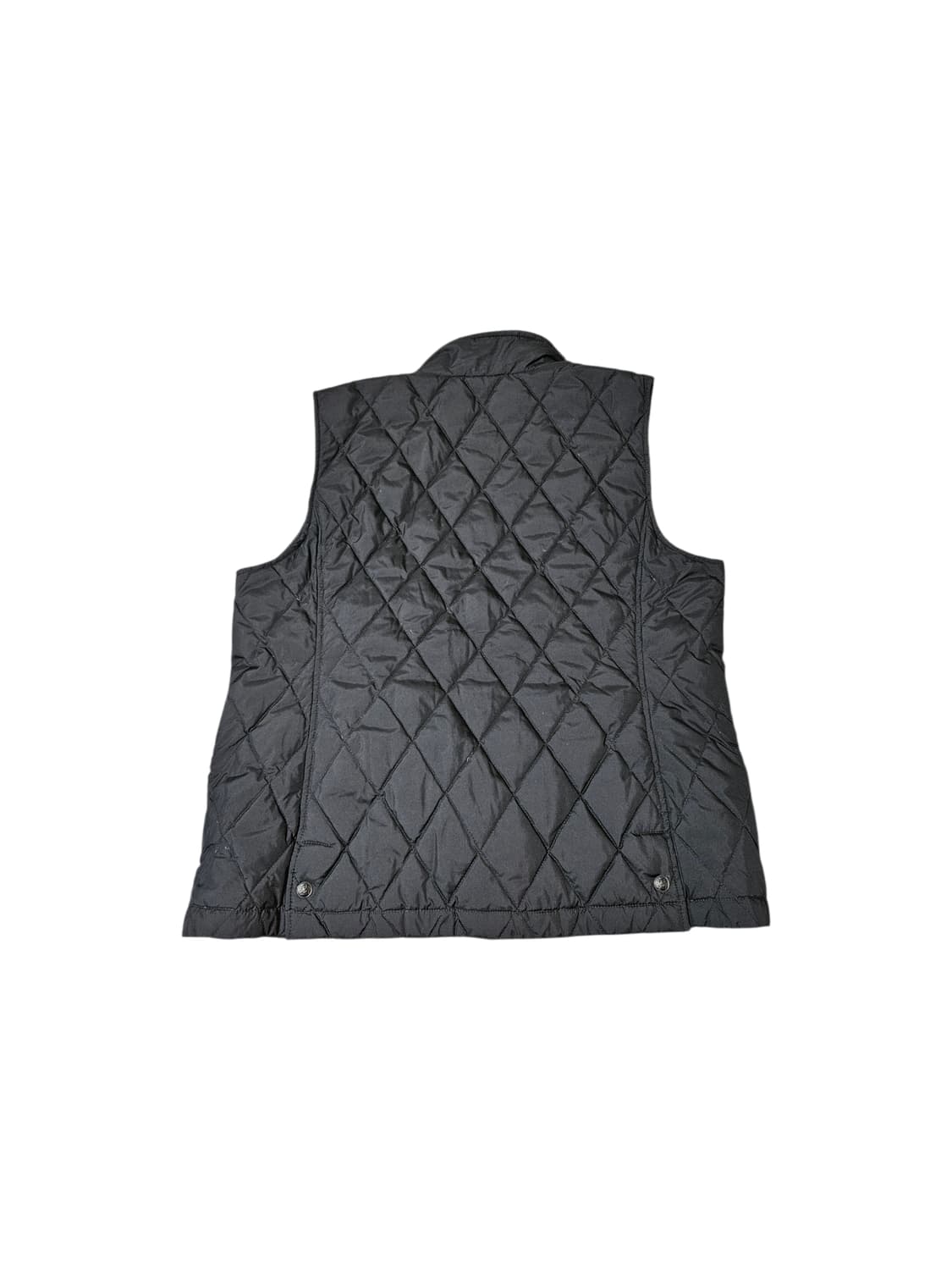 아쿠아스큐텀 구스다운 베스트 88 상품이미지5