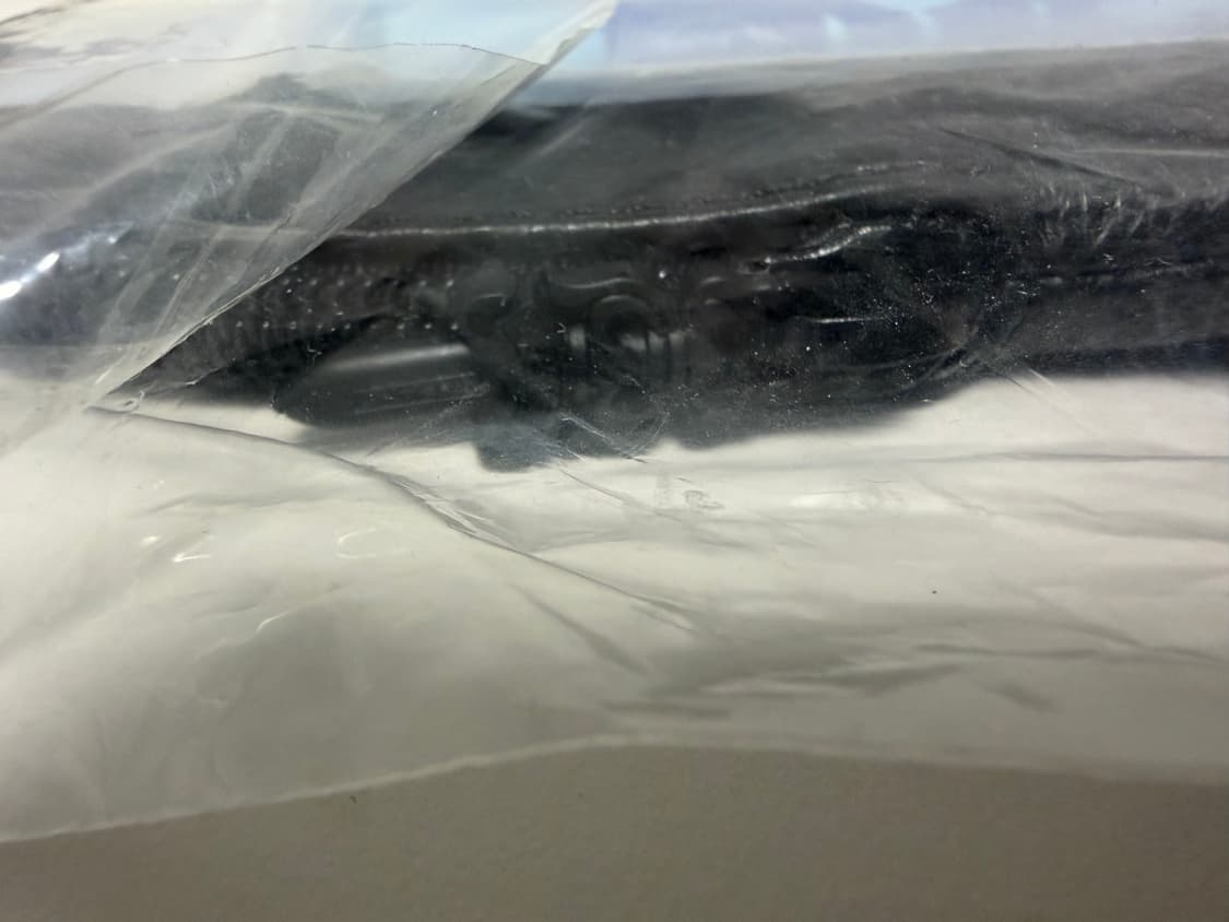 크롬하츠 안경집 풀구성 상품이미지3