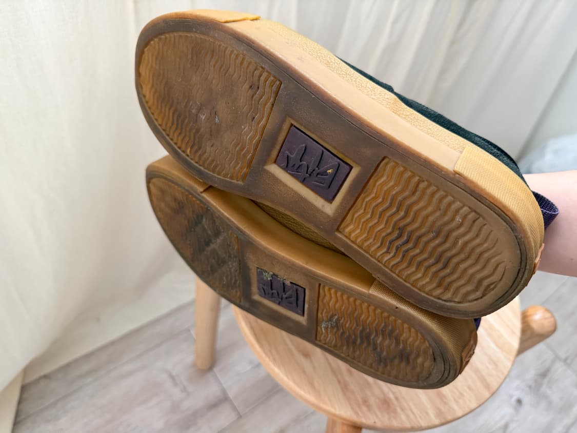 이티스 마더 스니커즈 38 (245) 상품이미지5