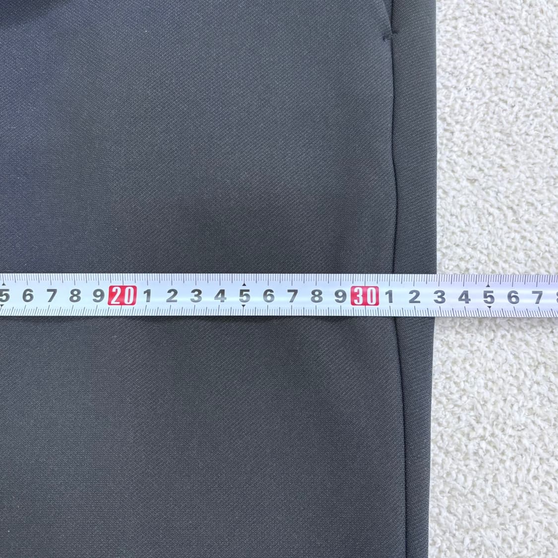 96 휠라 골프 남성 슬랙스 팬츠 0327E 상품이미지7