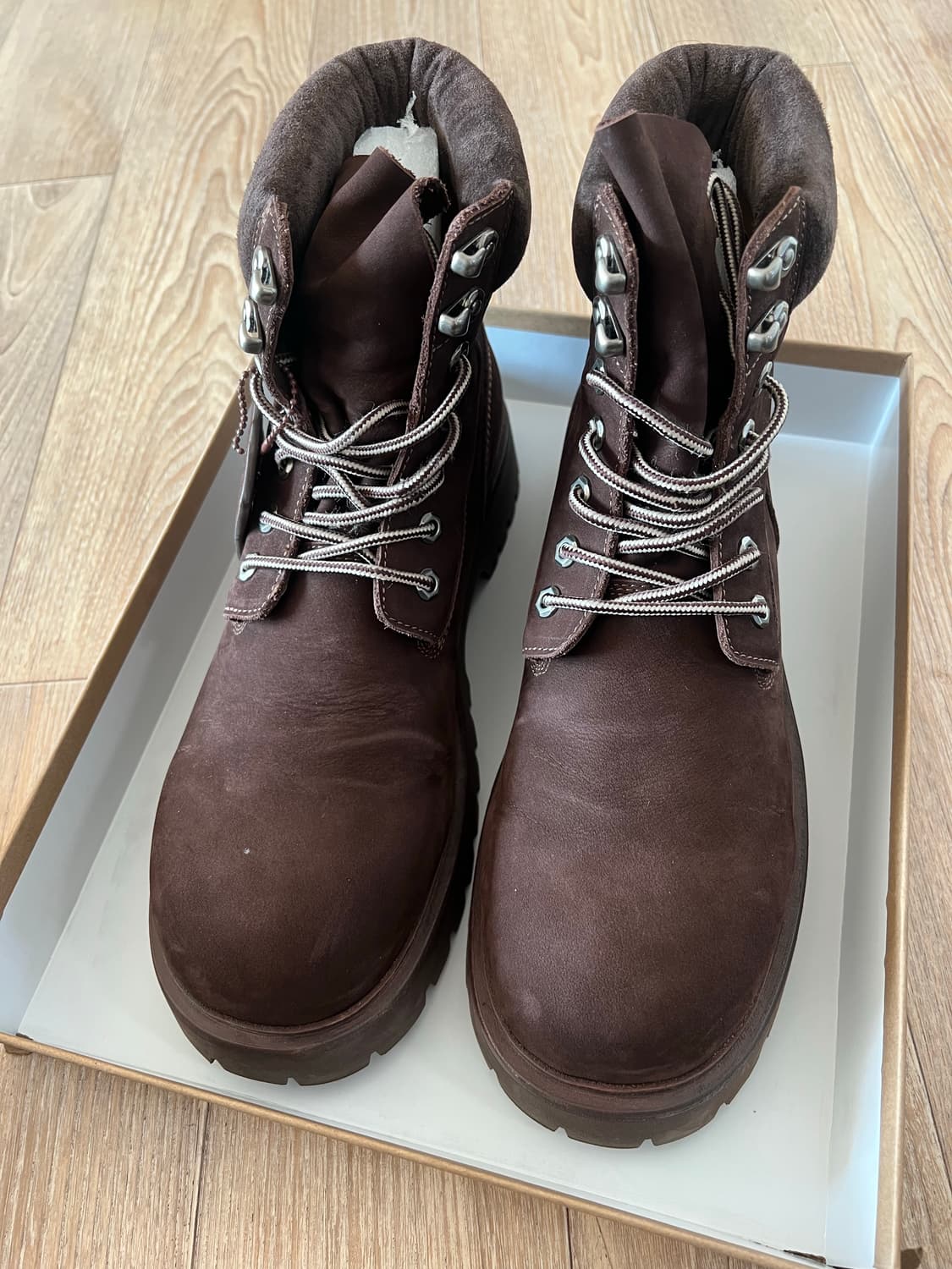 마이네임이즈피터 킨치 300 사이즈 상품이미지1