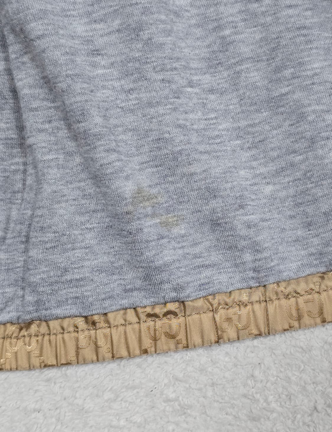 Gucci 매장판 구찌 키즈 GG로고 나일론 베스트 4세 상품이미지8