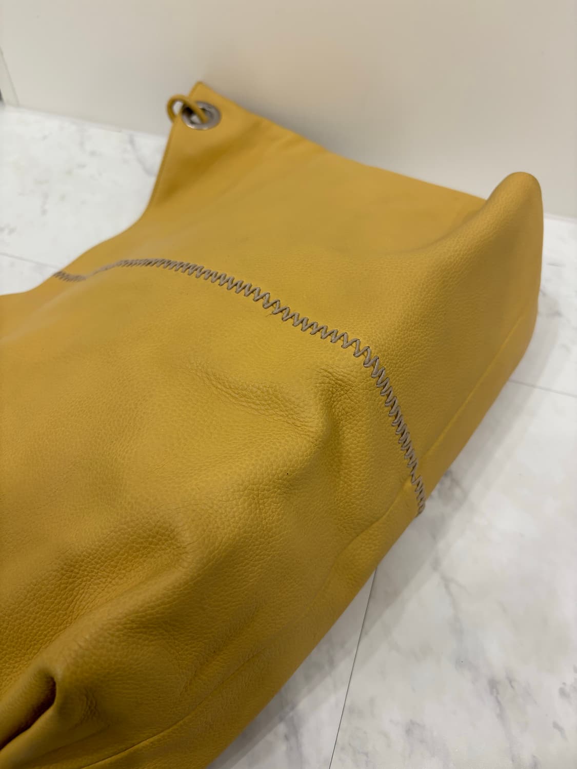 gonguilsa 0914 shoulder bag 상품이미지6