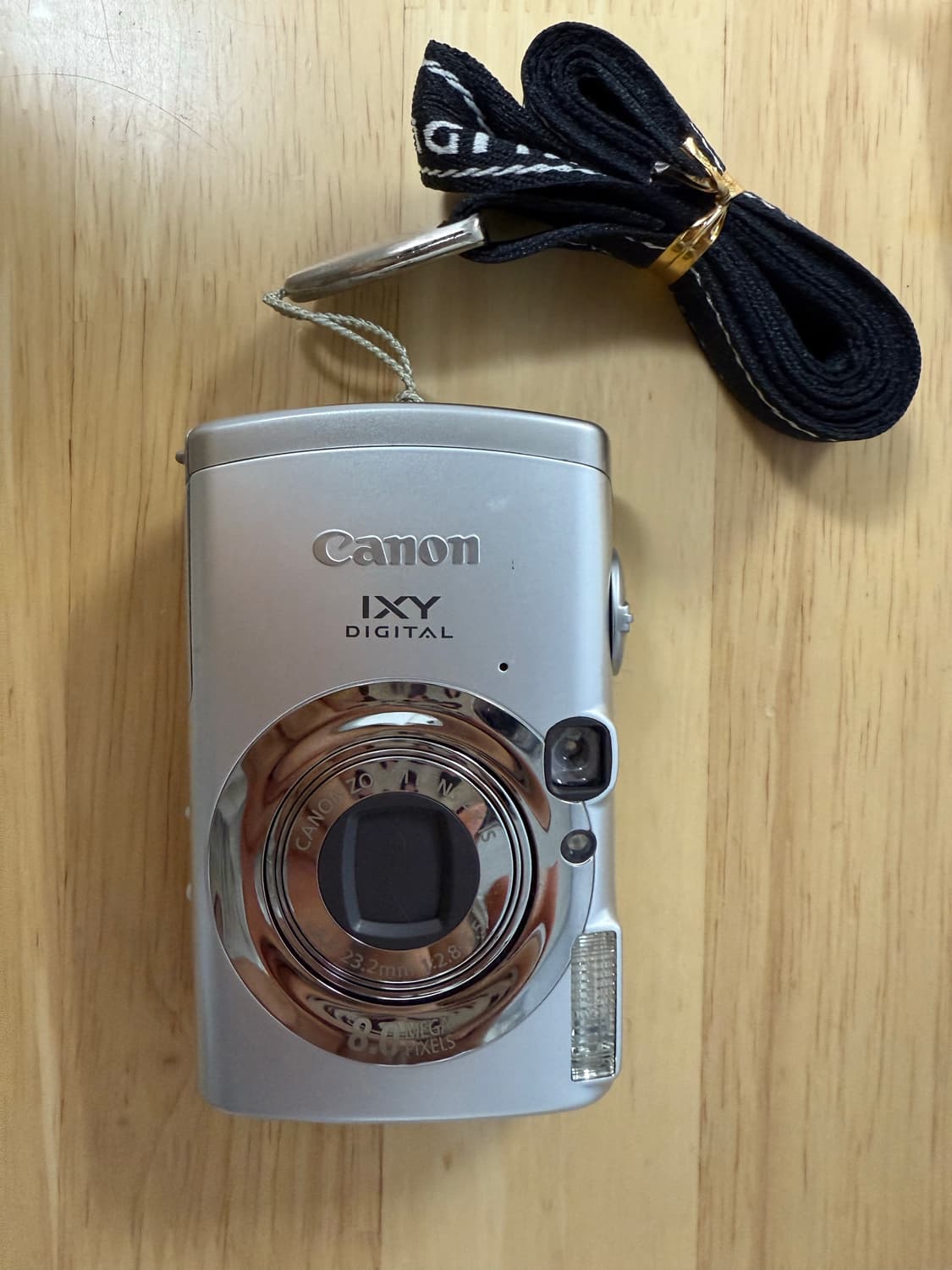 캐논 익서스 950 상품이미지1