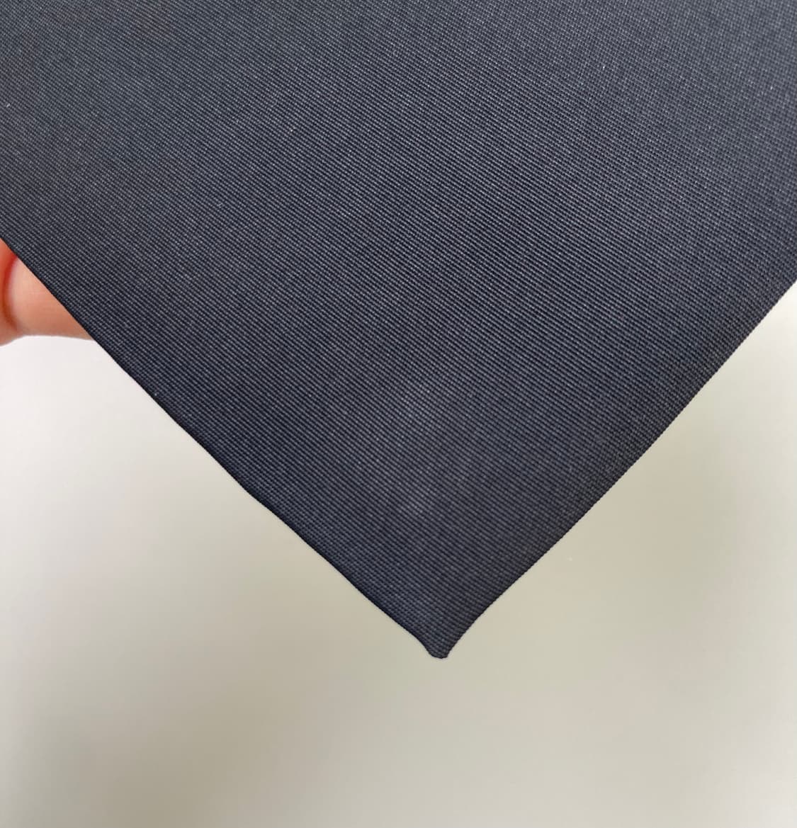 빈티지)넥타이 상품이미지7