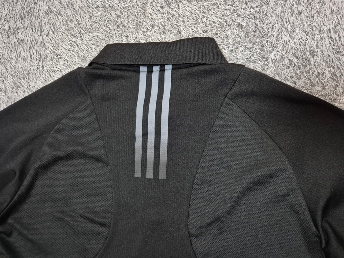 아디다스골프 남성 약기모 카라티 95 상품이미지4