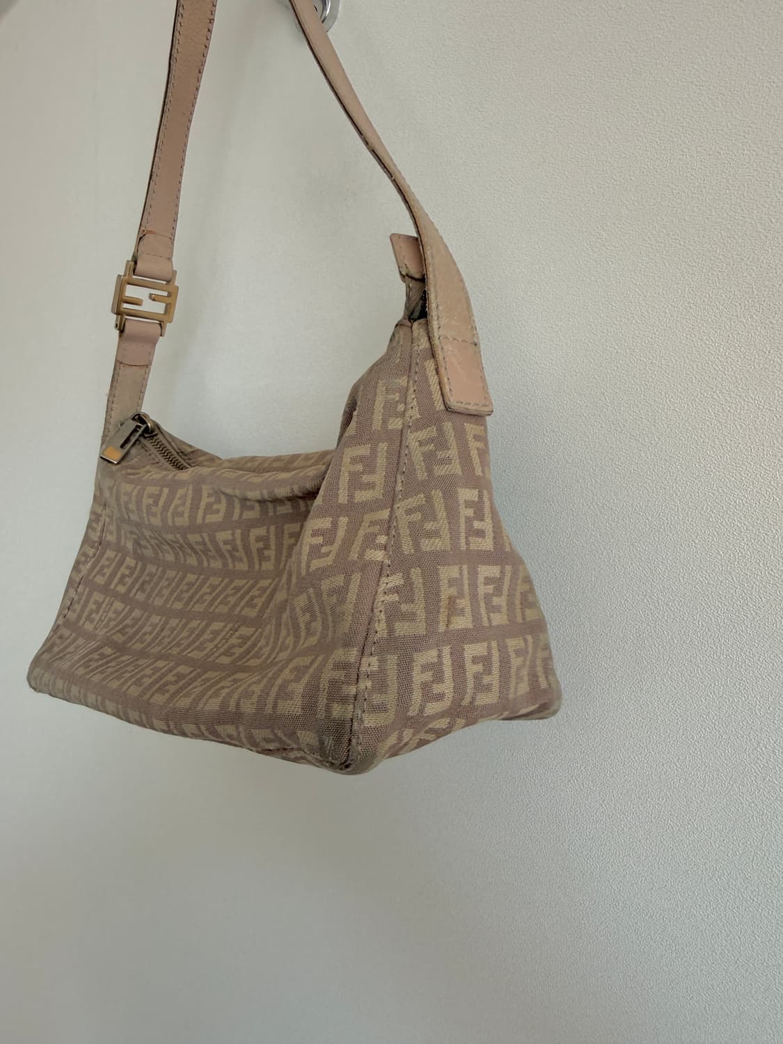 펜디(FENDI) 숄더백(ITALY) 상품이미지2
