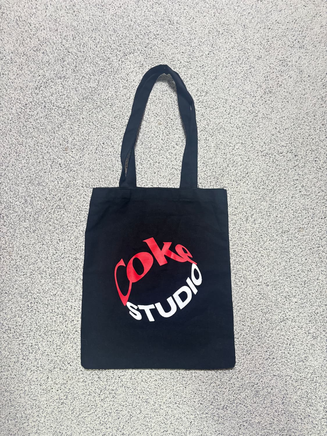 가방 ₩5000~15000 상품이미지3