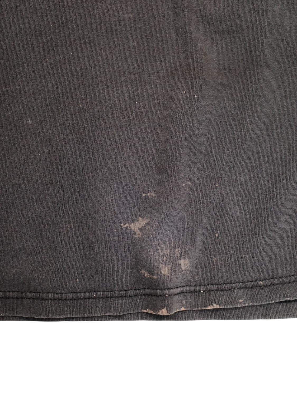 80‘s 미국 전투기 F-16 티셔츠 상품이미지3