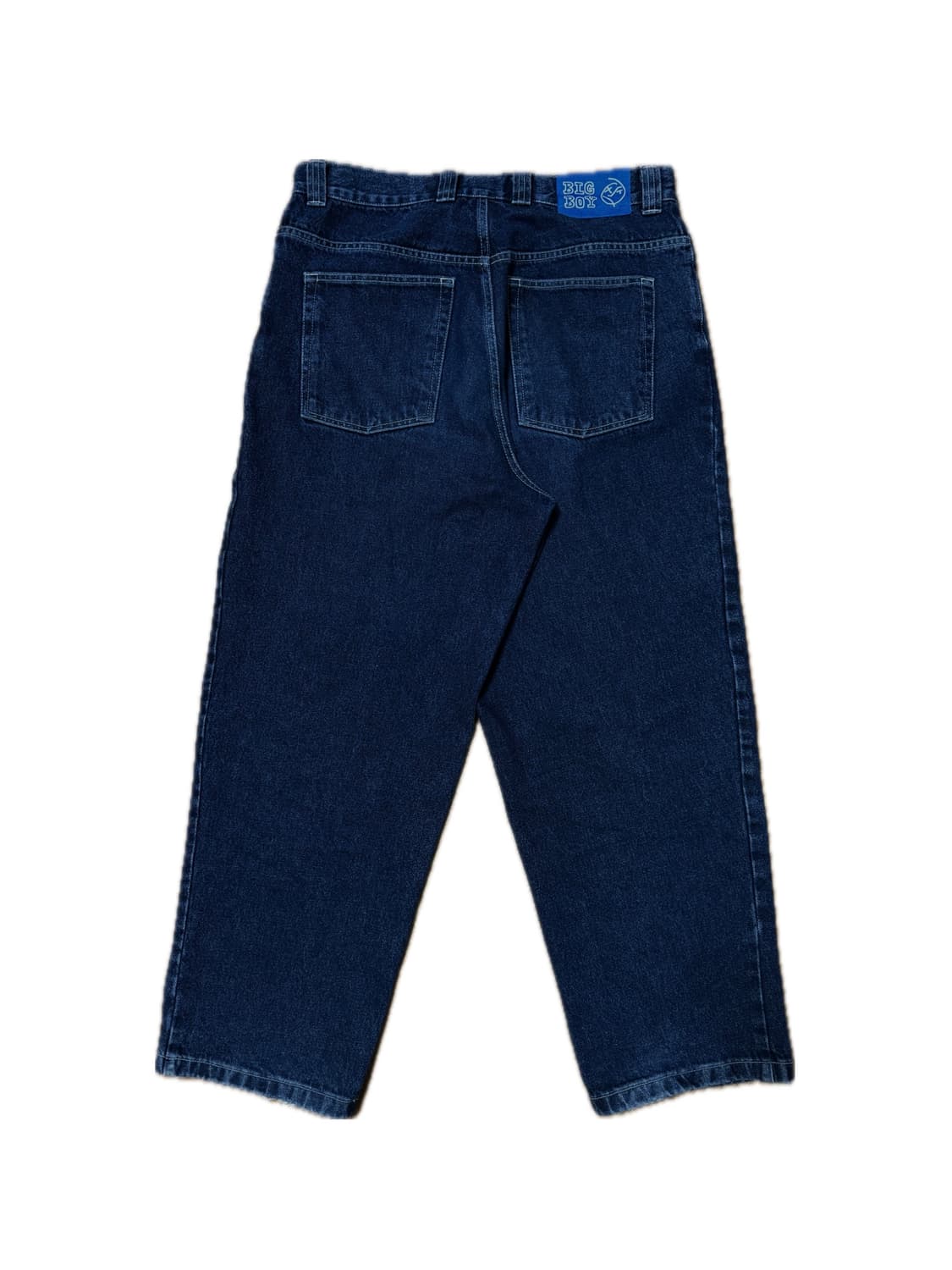 폴라스케이트 빅보이 상품이미지1