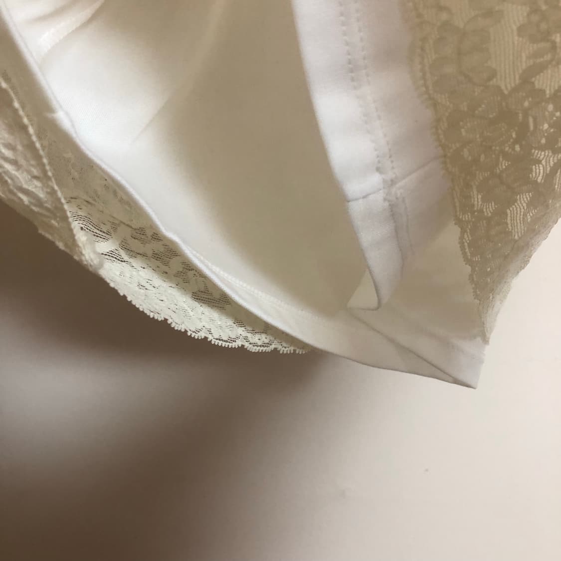 힙합 유치원 13 🎪  상품이미지4