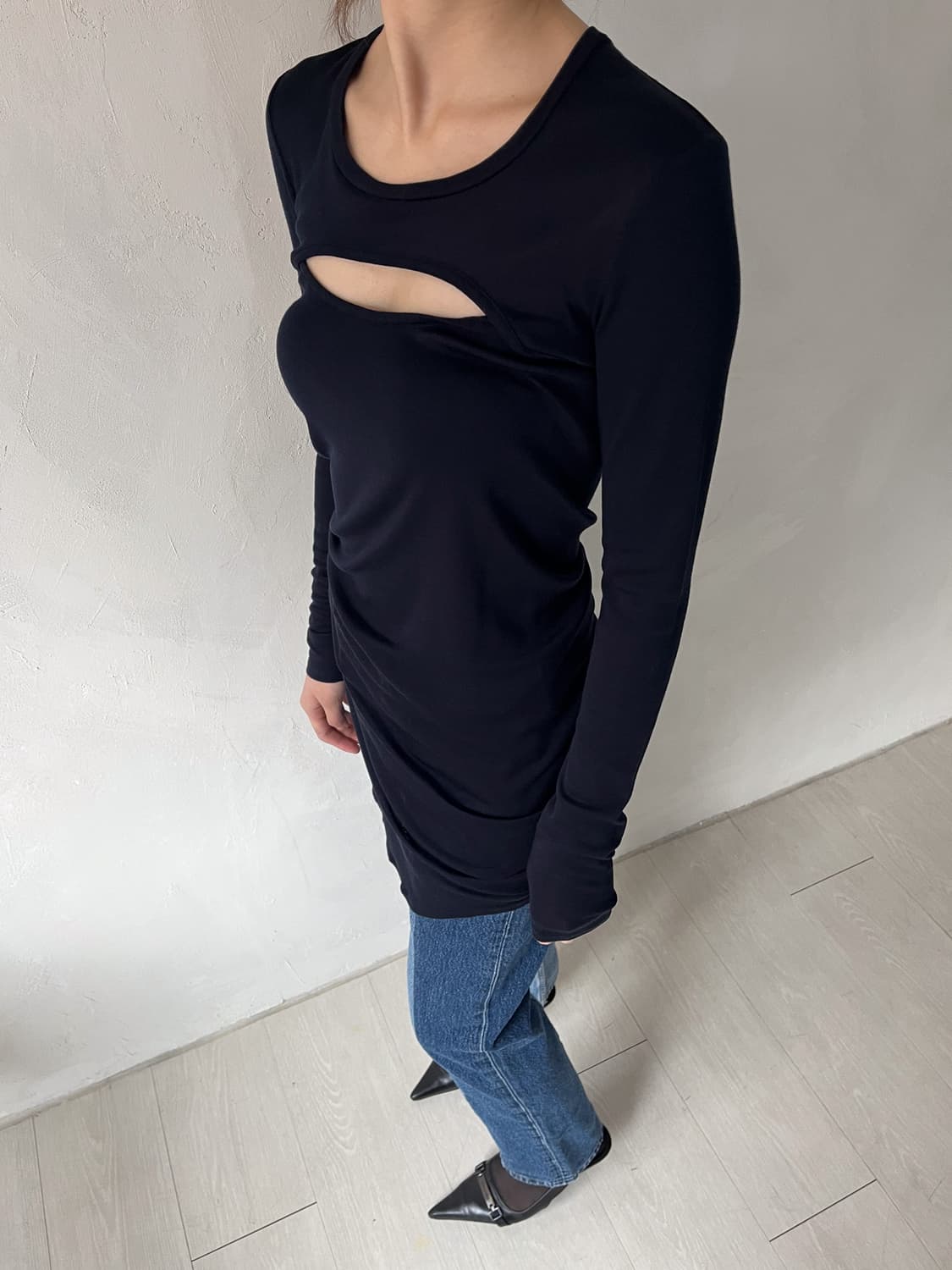 2013 F/W Runway Collection Piece 상품이미지6