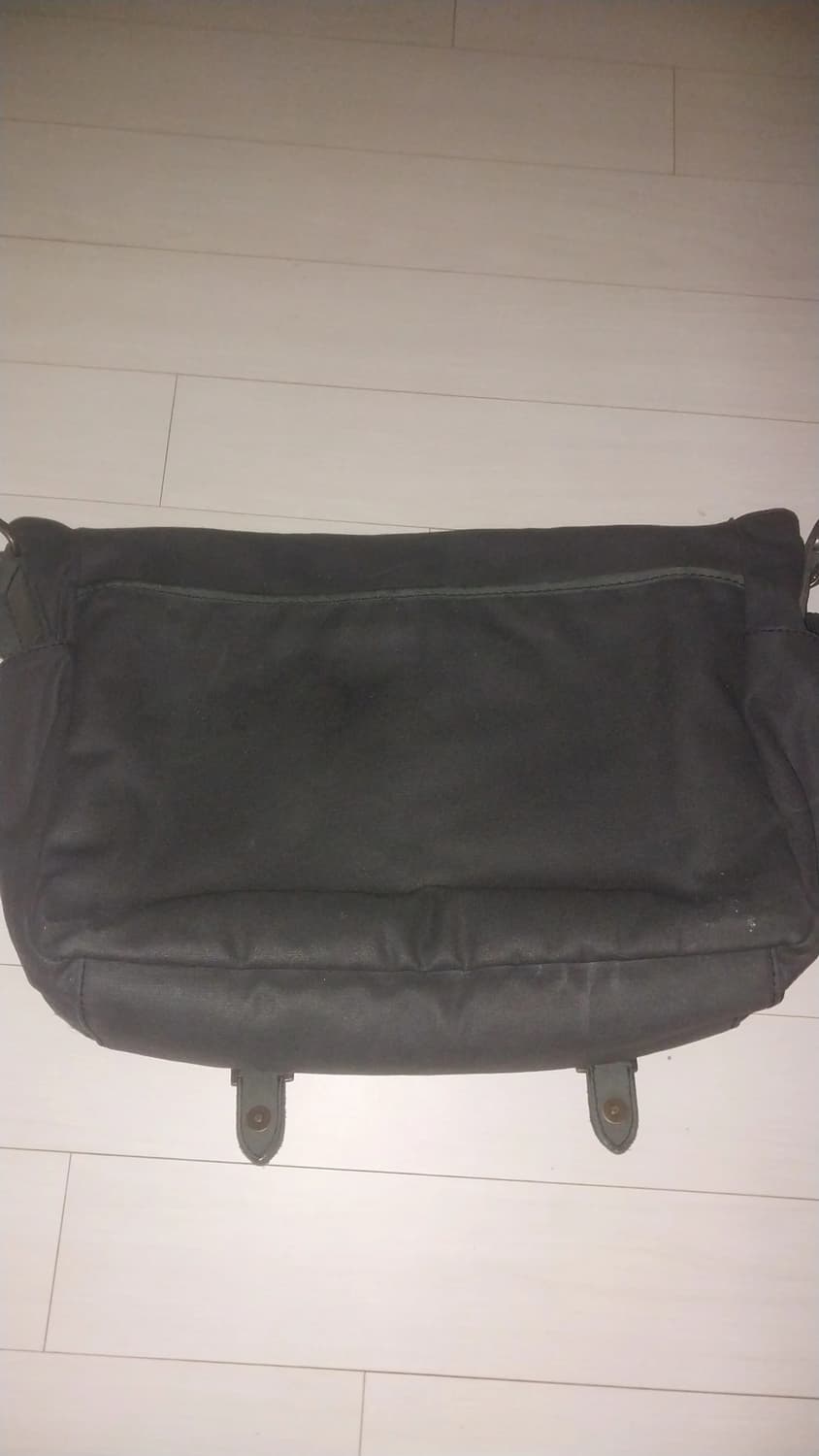 극레어 트루릴리젼 숄더 란도셀 상품이미지2