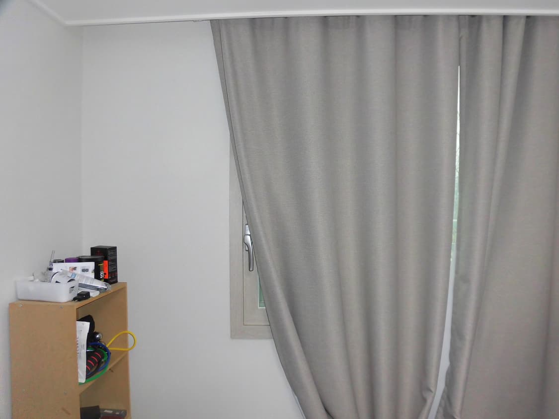 카시오 엑슬림 EX-ZS190 빈티지 디카 EXILIM 상품이미지9