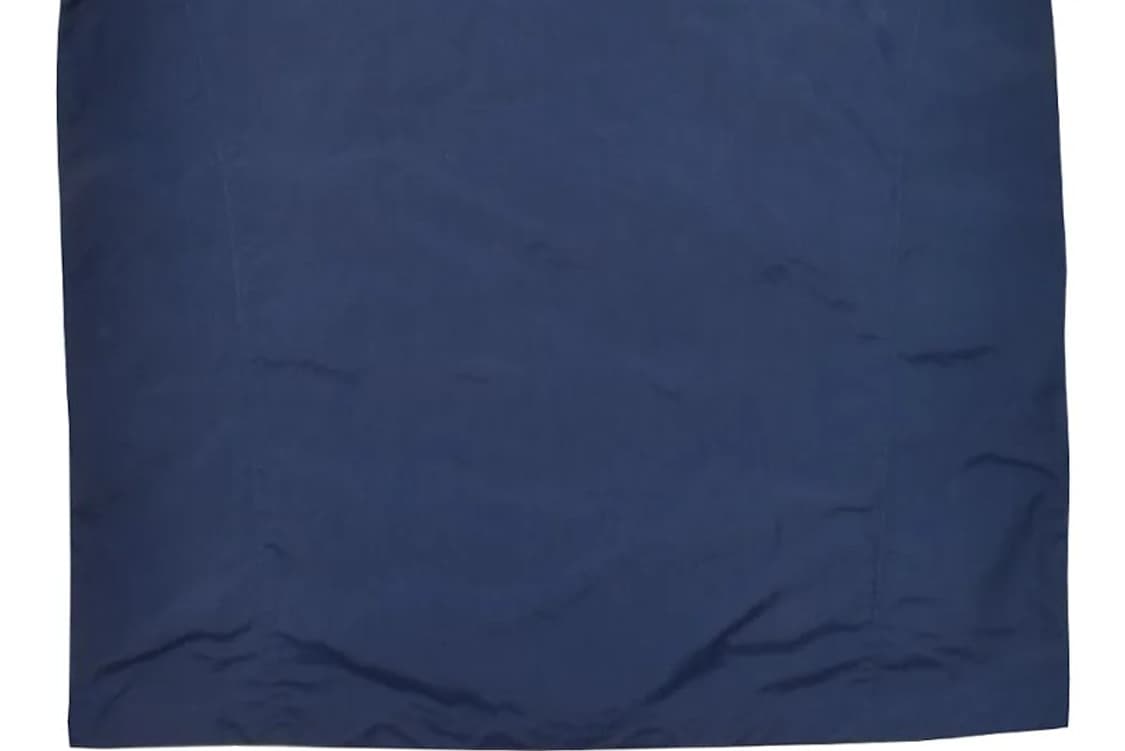 00S 노스페이스 마운틴 베스트 등산조끼 100 N0914 상품이미지6