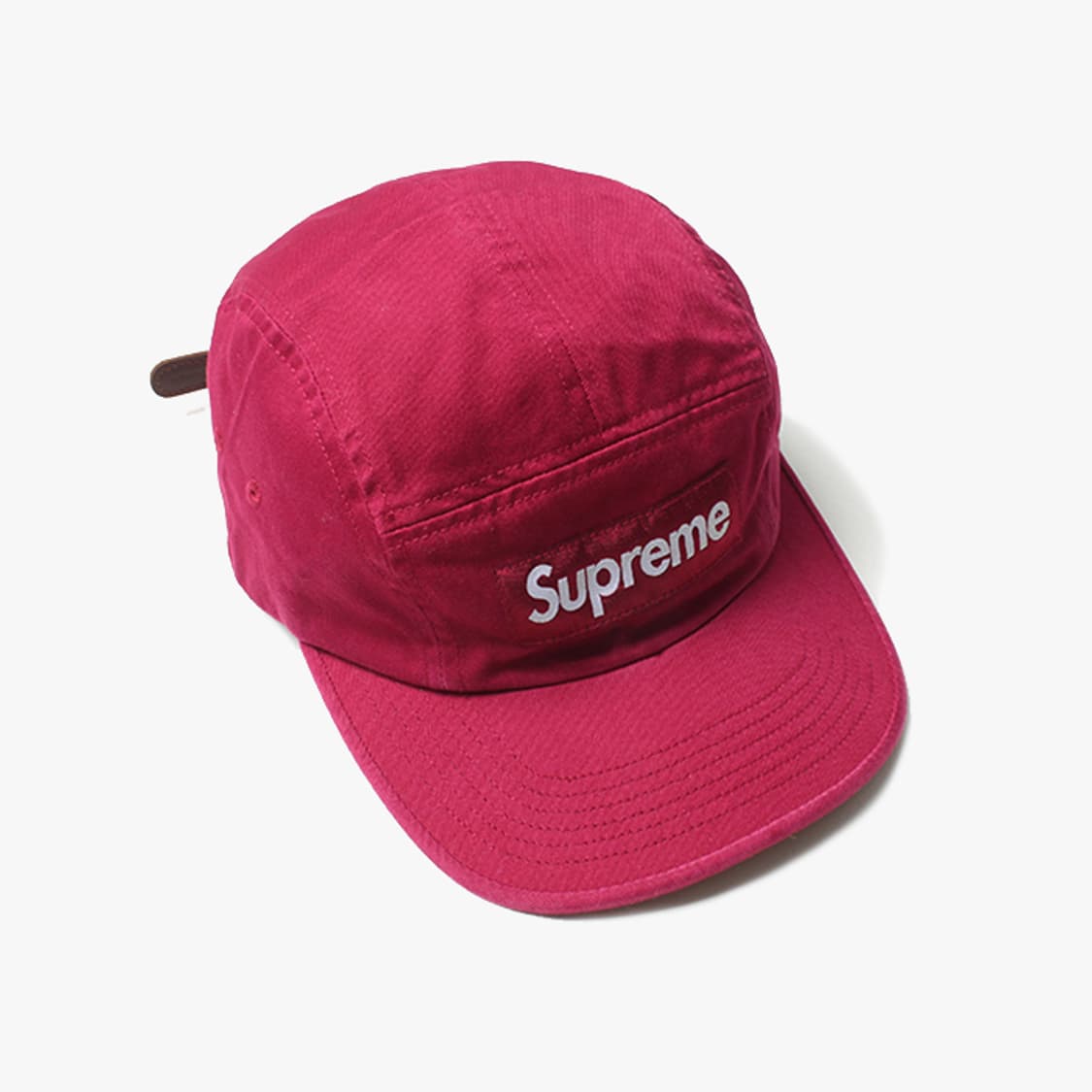  SUPREME "Wine Cap" 상품이미지1