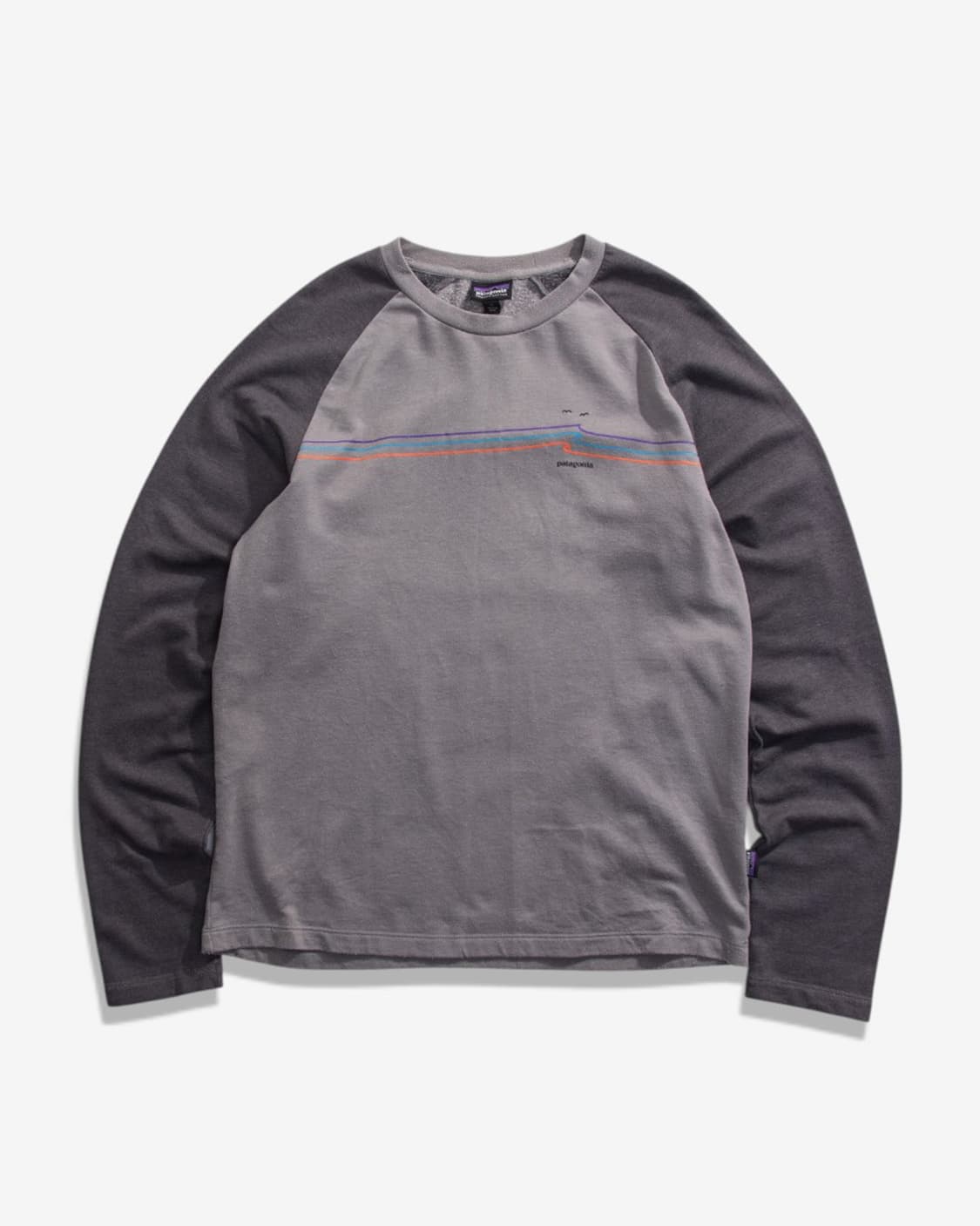 Patagonia 상품이미지1