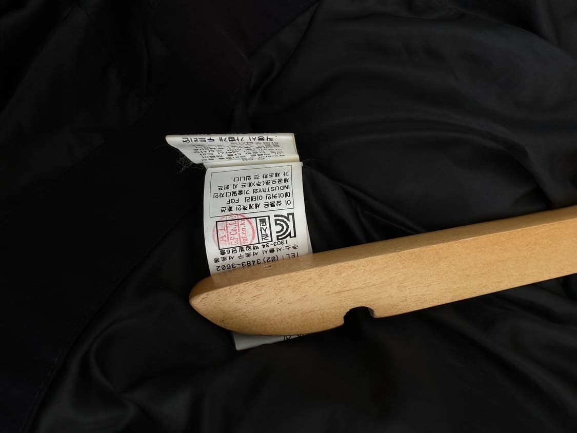 C.P company puffer 100 상품이미지6