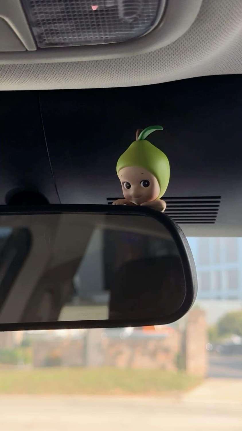 소니엔젤 하베스트 히퍼 배 pear 상품이미지1