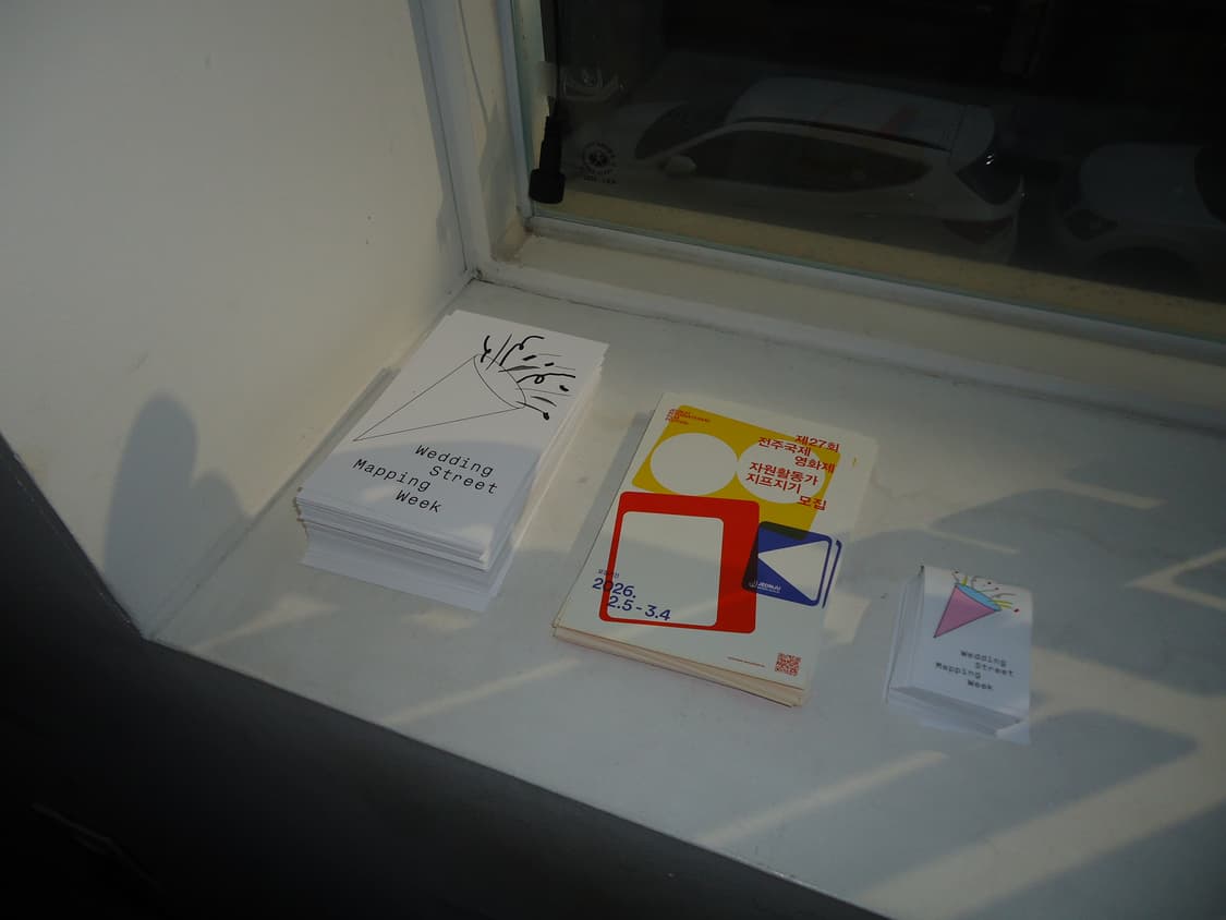 소니 사이버샷 w530 디지털 카메라 디카 sony 상품이미지8