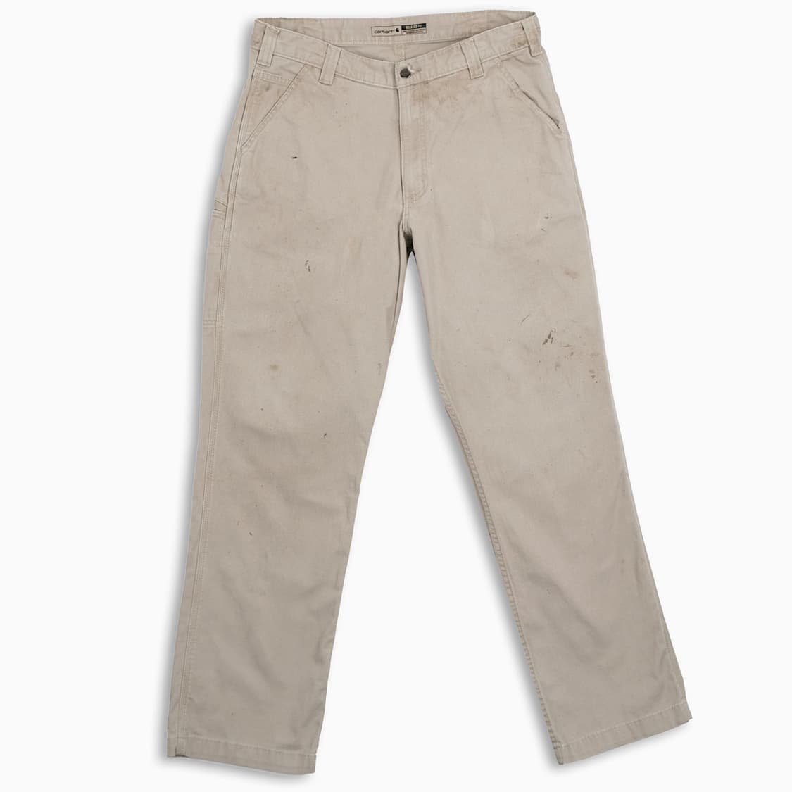 빈티지 칼하트 워크 팬츠 36 인치 CH2913601 상품이미지2