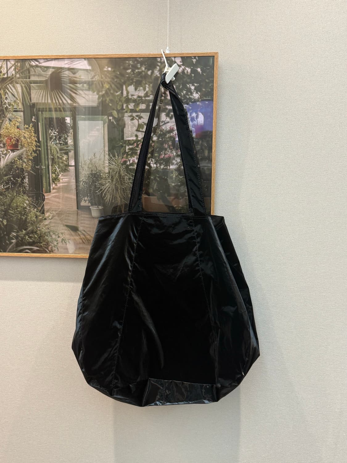 하 아카이브 x buj x matisse 상품이미지2