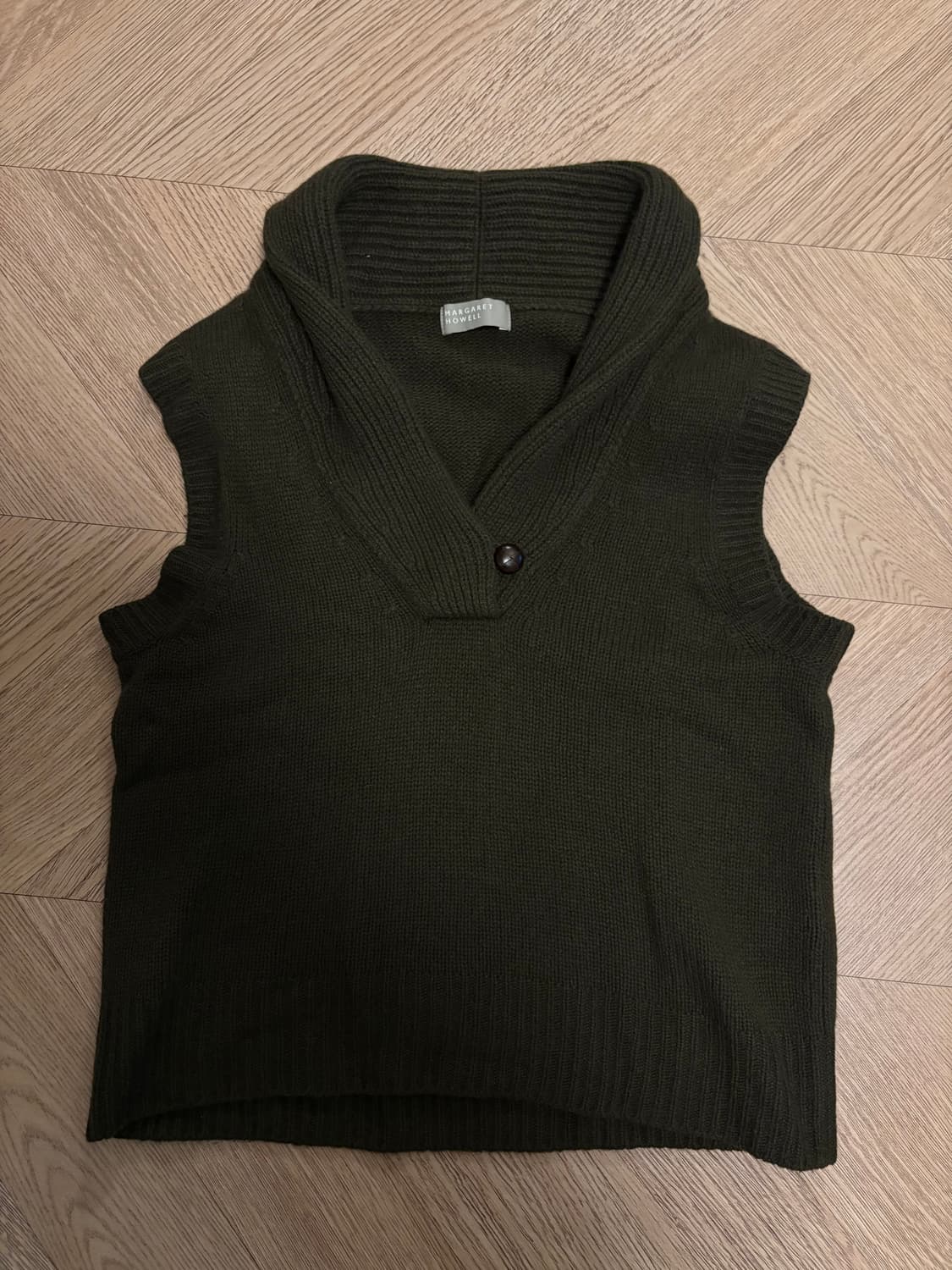 마가렛호웰 베스트 상품이미지1