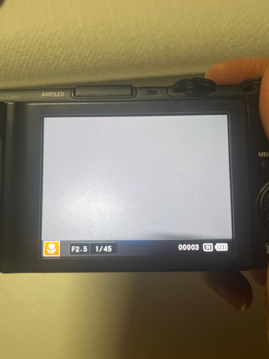 삼성 VLUU EX1 (TL500) 상품이미지7