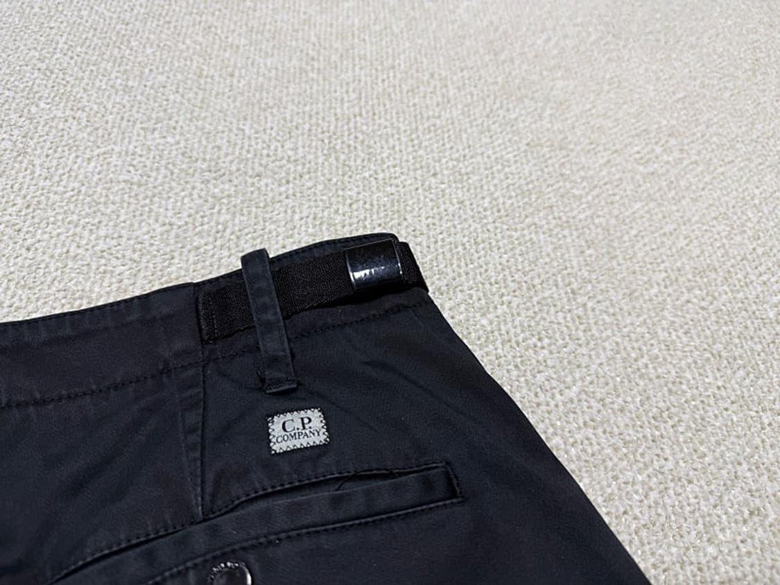 C.P 컴퍼니 바지 남성용 29인치 상품이미지5