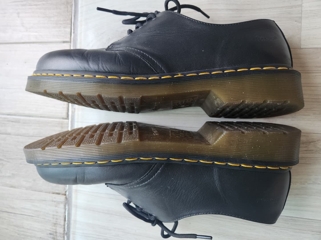 닥터마틴 1461 나파 (270) 상품이미지5