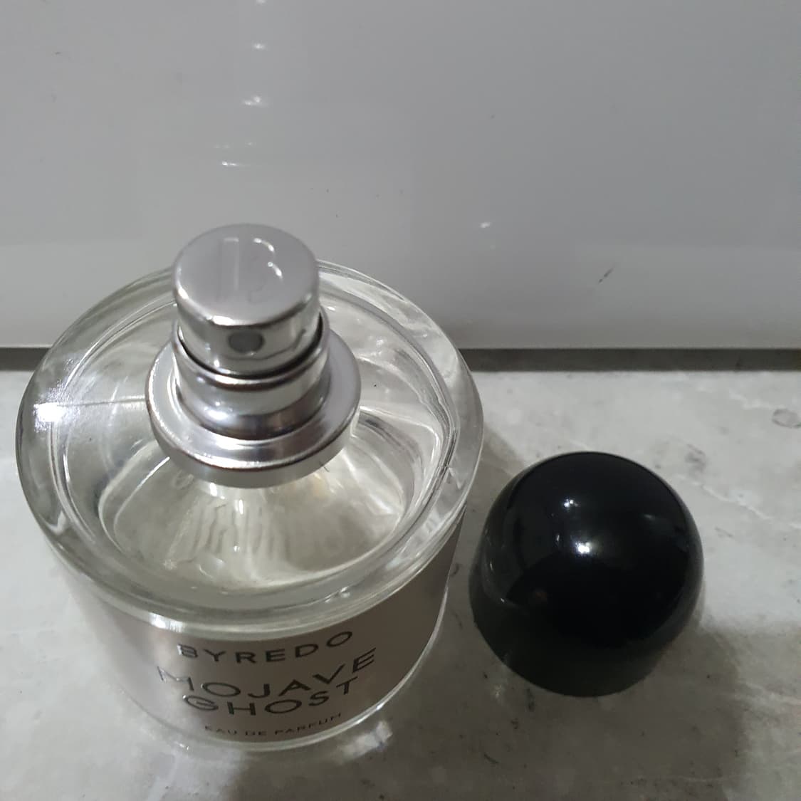 바이레도 모하비 고스트 EDP 50ml 향수 (11) 상품이미지7