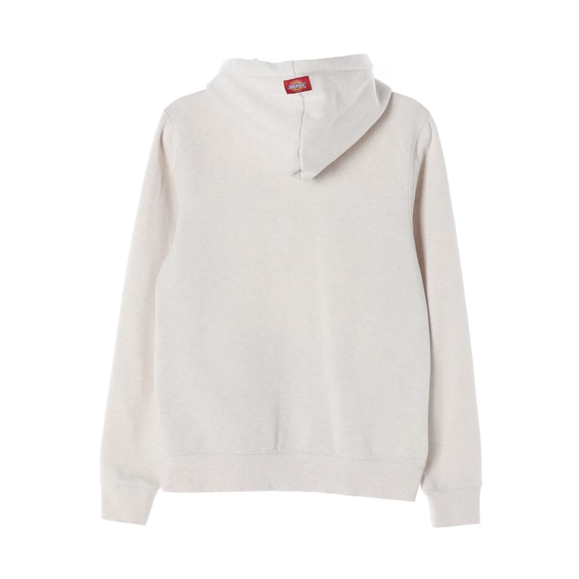 디키즈 후드티 XS 상품이미지2